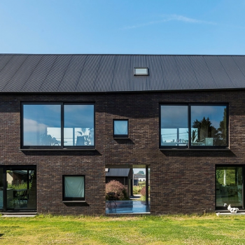 Плитка ручной формовки Vandersanden Herning 515 в Ровно, фото 4