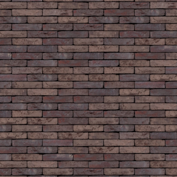 Плитка ручной формовки Vandersanden Herning 515 в Ровно, фото 3