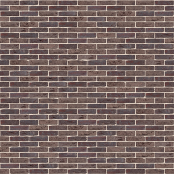 Плитка ручной формовки Vandersanden Herning 515 в Ровно, фото 9