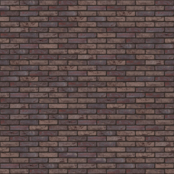 Плитка ручной формовки Vandersanden Herning 515 в Ровно, фото 11