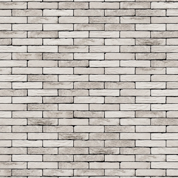 Плитка ручной формовки Vandersanden Lima 124 в Ровно, фото 3