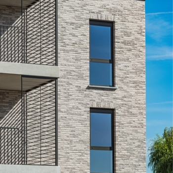 Плитка ручной формовки Vandersanden Lima 124 в Ровно, фото 5