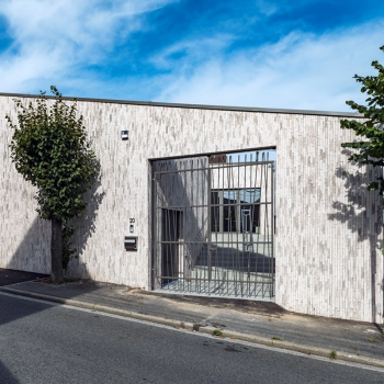 Плитка ручной формовки Vandersanden Lima 124 в Ровно, фото 6