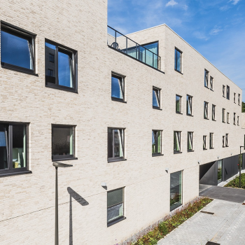 Плитка ручной формовки Vandersanden Lima 124 в Ровно, фото 9