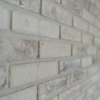 Плитка ручной формовки Vandersanden Lima 124 в Ровно, фото 10