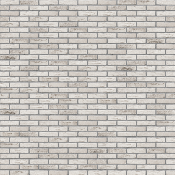 Плитка ручной формовки Vandersanden Lima 124 в Ровно, фото 12