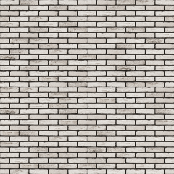 Плитка ручной формовки Vandersanden Lima 124 в Ровно, фото 13