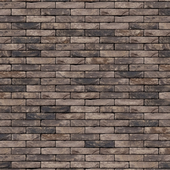 Плитка ручной формовки Vandersanden Lithium 045 в Ровно, фото 3