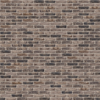 Плитка ручной формовки Vandersanden Lithium 045 в Ровно, фото 10