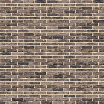 Плитка ручной формовки Vandersanden Lithium 045 в Ровно, фото 9