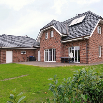 Плитка ручной формовки Vandersanden Louise 595 в Ровно, фото 5