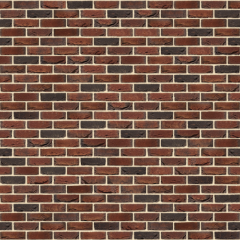 Плитка ручной формовки Vandersanden Louise 595 в Ровно, фото 6