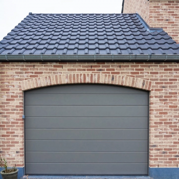 Плитка ручной формовки Vandersanden Barok 024 в Ровно, фото 4