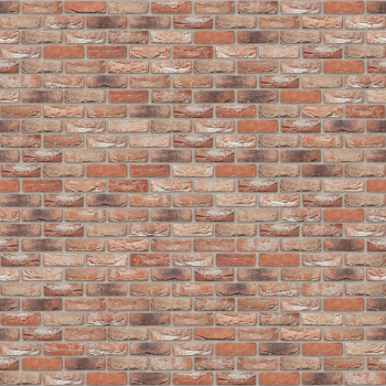 Плитка ручной формовки Vandersanden Barok 024 в Ровно, фото 11