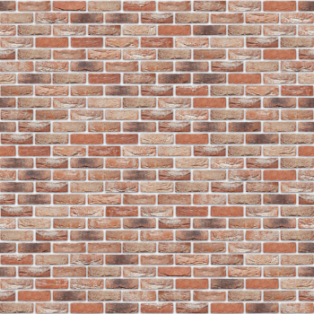 Плитка ручной формовки Vandersanden Barok 024 в Ровно, фото 13