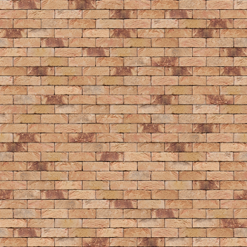 Плитка ручного формування Vandersanden Mosa 028 в Рівному, фото 7