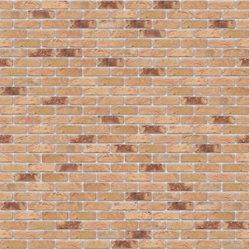 Плитка ручного формування Vandersanden Mosa 028 в Рівному, фото 11