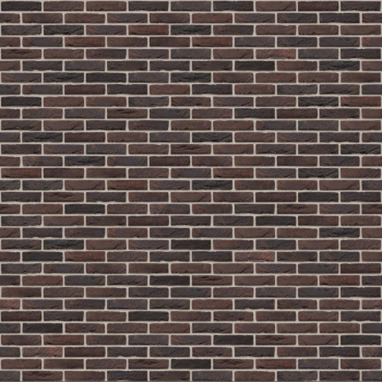 Плитка ручного формування Vandersanden Carbon 076 в Рівному, фото 9