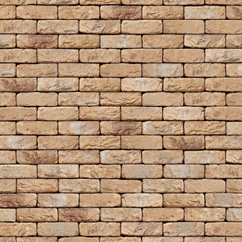 Плитка ручного формування Vandersanden Oude Kuststeen 020 в Рівному, фото 3