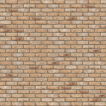 Плитка ручного формування Vandersanden Oude Kuststeen 020 в Рівному, фото 7