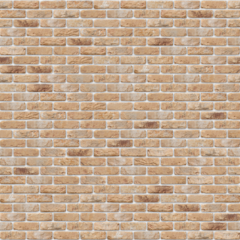 Плитка ручного формування Vandersanden Oude Kuststeen 020 в Рівному, фото 8