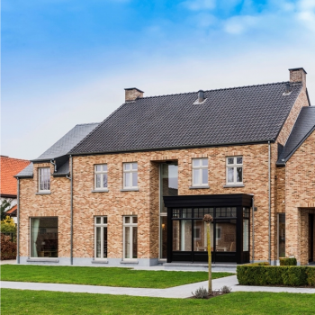 Плитка ручного формування Vandersanden Oud Brabant 060 в Рівному, фото 2