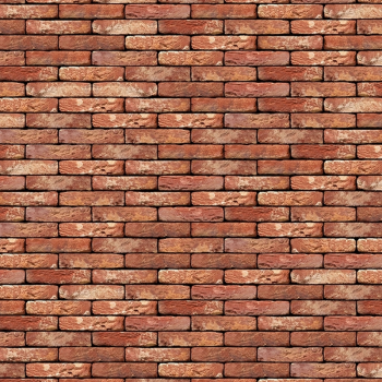 Плитка ручного формування Vandersanden Oud Brabant 060 в Рівному, фото 3