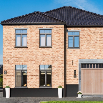 Плитка ручного формування Vandersanden Oud Brabant 060 в Рівному, фото 5