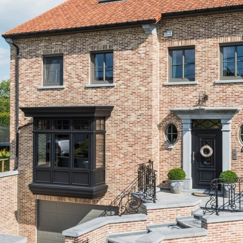 Плитка ручного формування Vandersanden Oud Brabant 060 в Рівному, фото 6