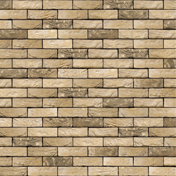 Плитка ручного формування Vandersanden Corum 064 в Рівному, фото 3