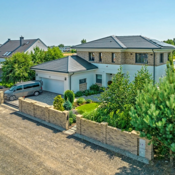 Плитка ручного формування Vandersanden Corum 064 в Рівному, фото 4