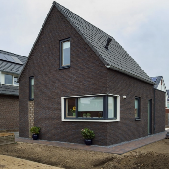 Плитка ручной формовки Vandersanden Livorno 055 в Ровно, фото 2