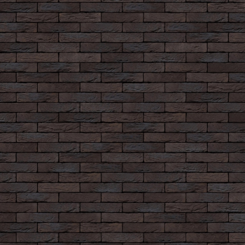 Плитка ручной формовки Vandersanden Livorno 055 в Ровно, фото 3