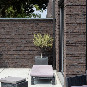 Плитка ручной формовки Vandersanden Livorno 055 в Ровно, фото 4