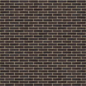 Плитка ручной формовки Vandersanden Livorno 055 в Ровно, фото 6