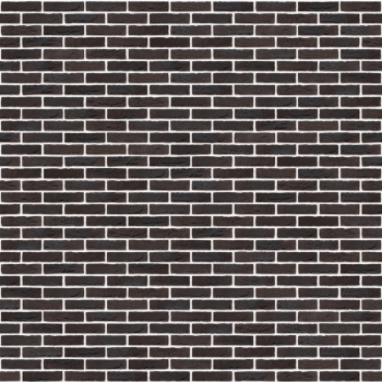 Плитка ручной формовки Vandersanden Livorno 055 в Ровно, фото 8