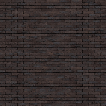 Плитка ручной формовки Vandersanden Livorno 055 в Ровно, фото 9