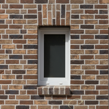 Плитка ручной формовки  Vandersanden Sella 062 в Ровно, фото 2