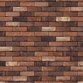 Плитка ручной формовки  Vandersanden Sella 062 в Ровно, фото 3