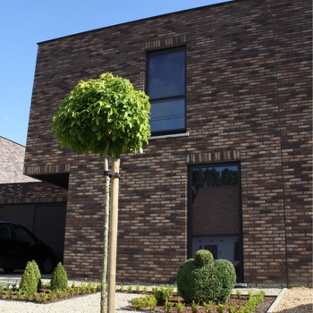 Плитка ручной формовки  Vandersanden Sella 062 в Ровно, фото 5