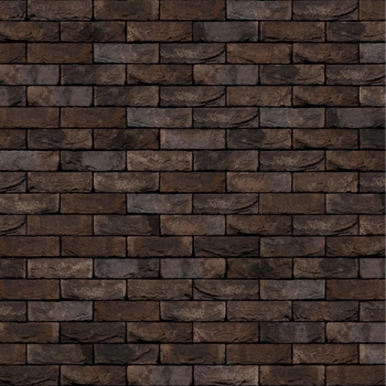 Плитка ручной формовки Vandersanden Acera 066 в Ковеле, фото 3