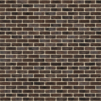 Плитка ручной формовки Vandersanden Acera 066 в Ковеле, фото 6