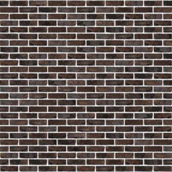 Плитка ручной формовки Vandersanden Acera 066 в Ковеле, фото 9