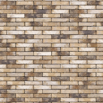 Плитка ручной формовки Vandersanden Ligure 081 в Ковеле, фото 3