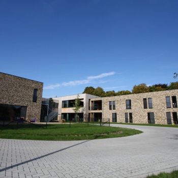 Плитка ручной формовки Vandersanden Ligure 081 в Ковеле, фото 8