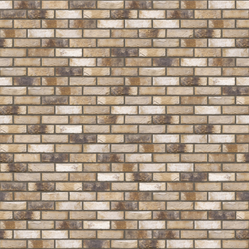 Плитка ручной формовки Vandersanden Ligure 081 в Ковеле, фото 13