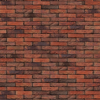 Плитка ручной формовки Vandersanden Viola 013 в Луцке, фото 3