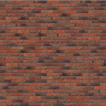 Плитка ручной формовки Vandersanden Viola 013 в Луцке, фото 8