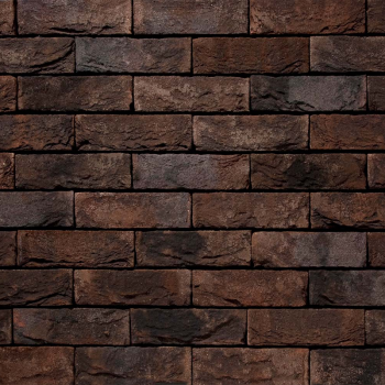 Цегла ручного формування Vandersanden Acera 066 в Ковелі, фото 3