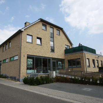 Цегла ручного формування Vandersanden Oude Kuststeen 020 в Ковелі, фото 4